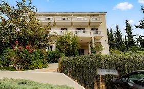 Orizontes View Hotel